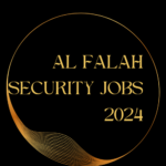 Al Falah Security Jobs