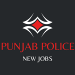 punjab Police