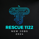 Rescue 11222