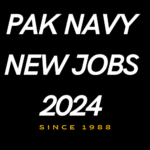 Pak Navy