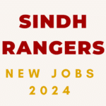 Sindh Police