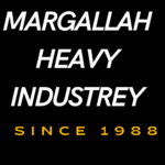 Margalla heavy industries