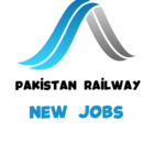 Pakistan Railway