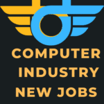 Computer Industry Jobs