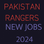 Pakistan Rangers